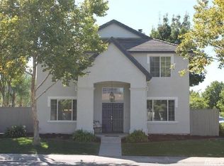 3200 Mayten Way, Elk Grove, CA 95758