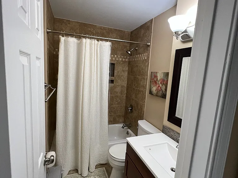 Starboard Ct — Photo 5