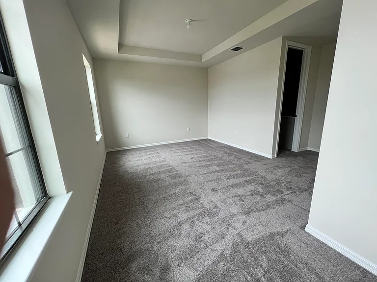 4844 Blistering Way — Photo 11