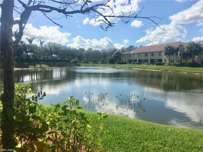 12020 Rock Brook Run APT 1802, Fort Myers, FL, 33913