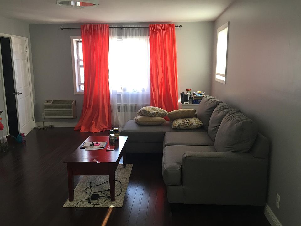1st image of 1456 Independence Ave