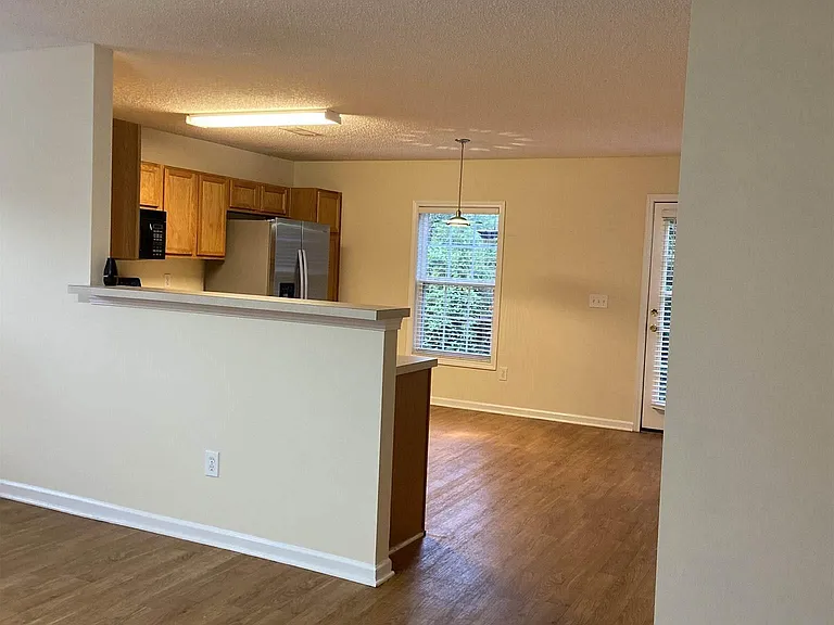 128 Timbermill Dr — Photo 3