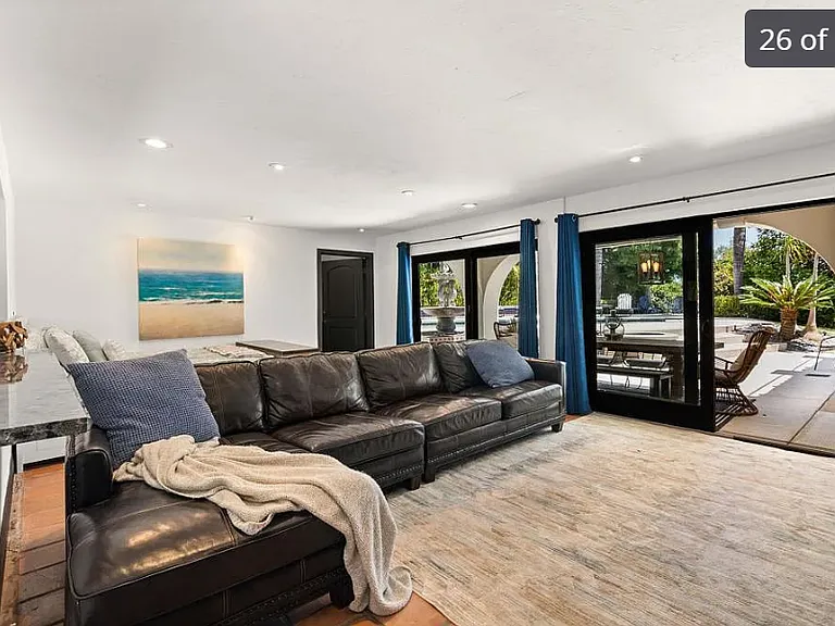 2154 Ranch View Ter — Photo 17