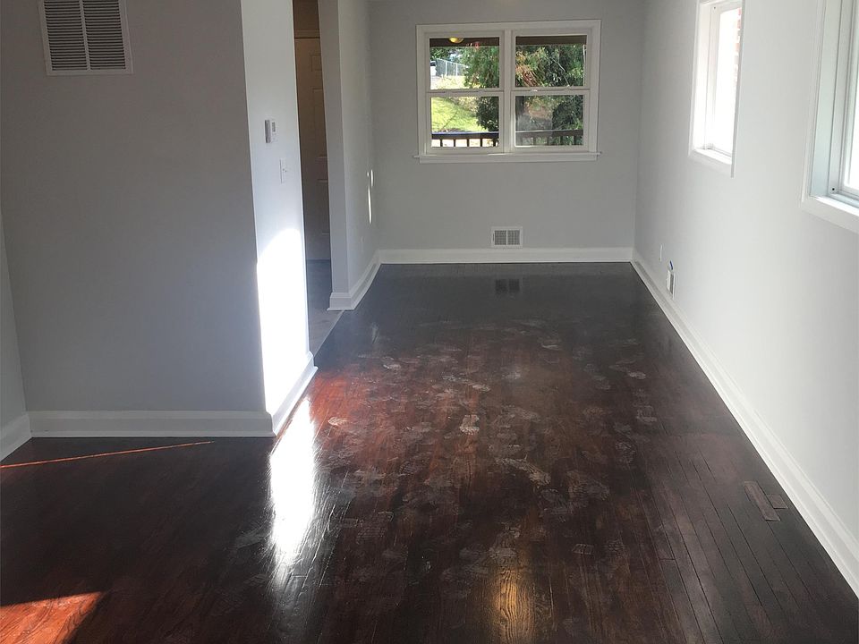 2nd image of 2133 Wilker Ave #0