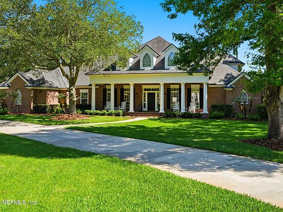 5th image of 24400 HARBOUR VIEW Drive