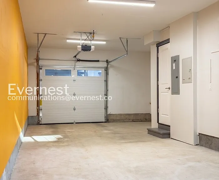 129 SW 185th Ln — Photo 14