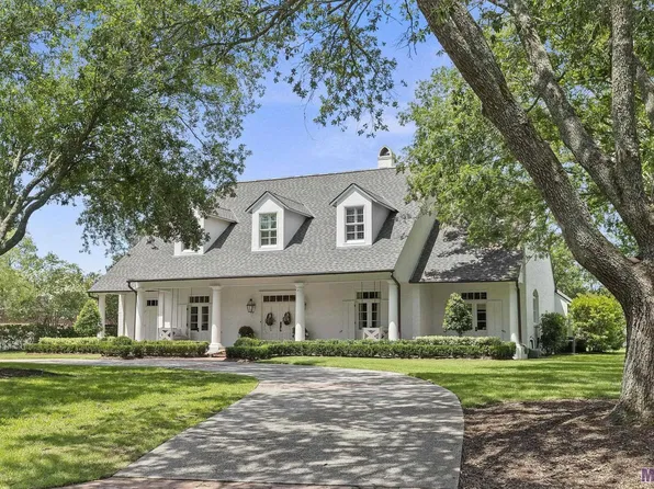 17844 E Augusta Dr, Baton Rouge, LA 70810