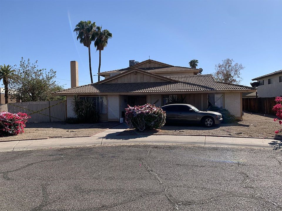 2nd image of 4425 N 53rd Ln