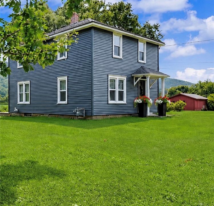 1st image of 4224 Killbuck Rd