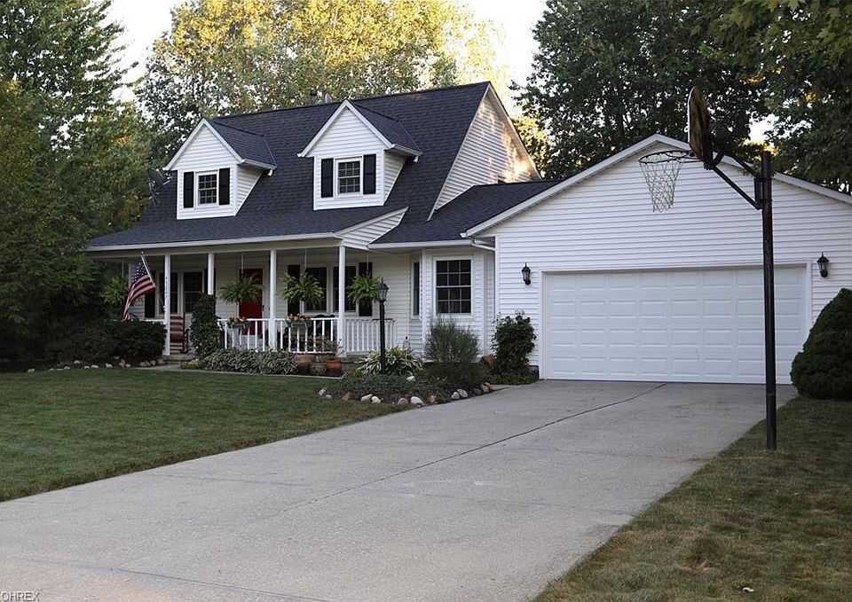 1st image of 45247 Quail Hollow Ct