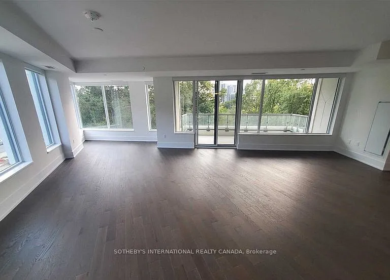 25 Adra Grado Way #335 — Photo 5