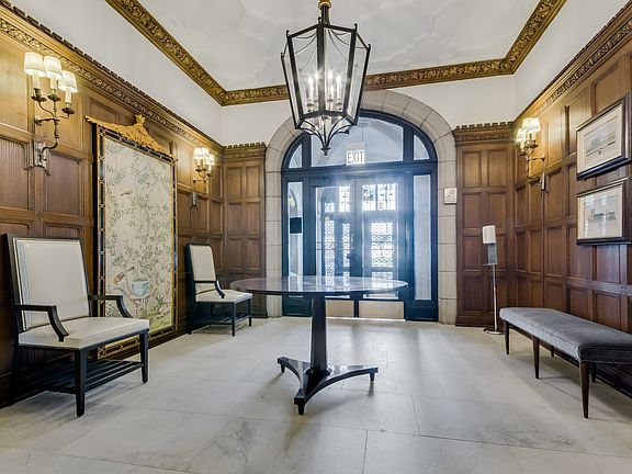 2nd image of 3800 N Lake Shore Dr #2A