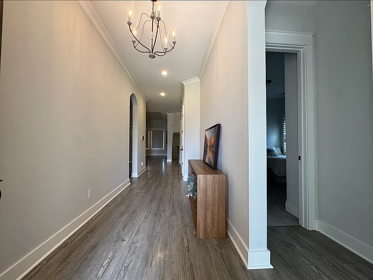 924 Tynan Way — Photo 20