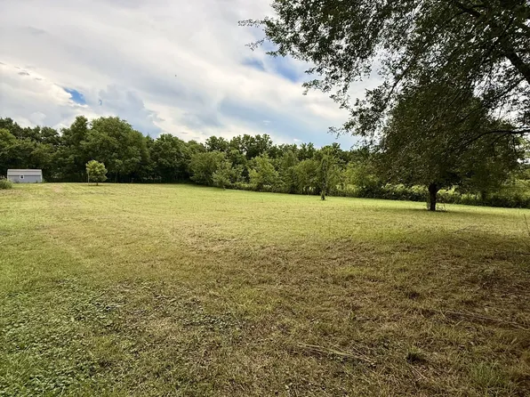 0 Willow Garden Cir, Talbott, TN 37877