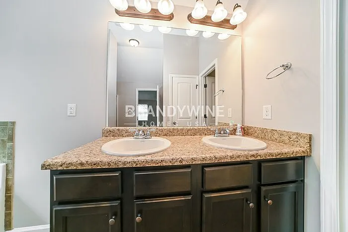 2190 Bridgewater Pass — Photo 13