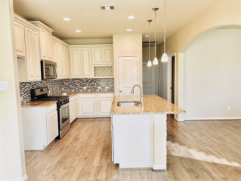 20618 Sweetstone Grove Ln — Photo 7