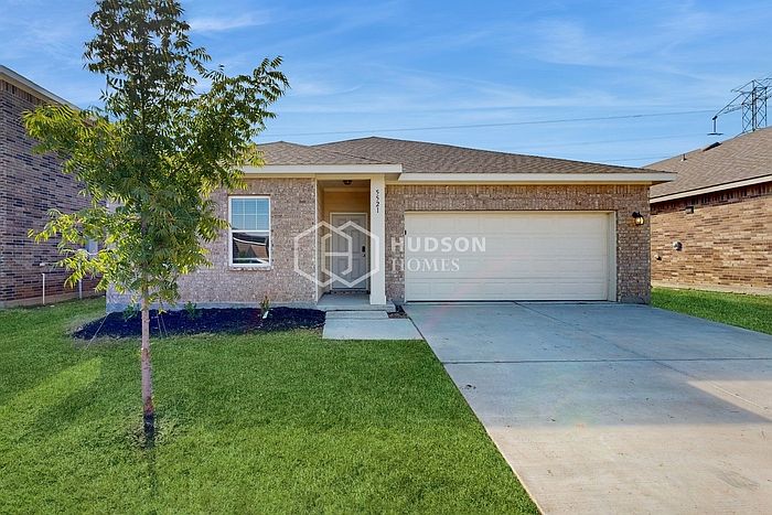 1st image of 5521 Ladytown Ln