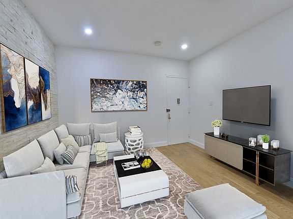 3rd image of 15A W 64th St APT 2D