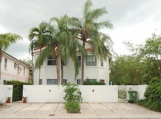 3055 Virginia St #B, Miami, FL 33133