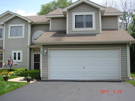 2nd image of 39531 N Bishop Ct