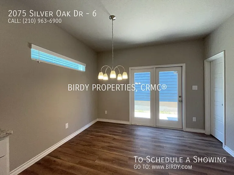 2075 Silver Oak Dr #6 — Photo 14