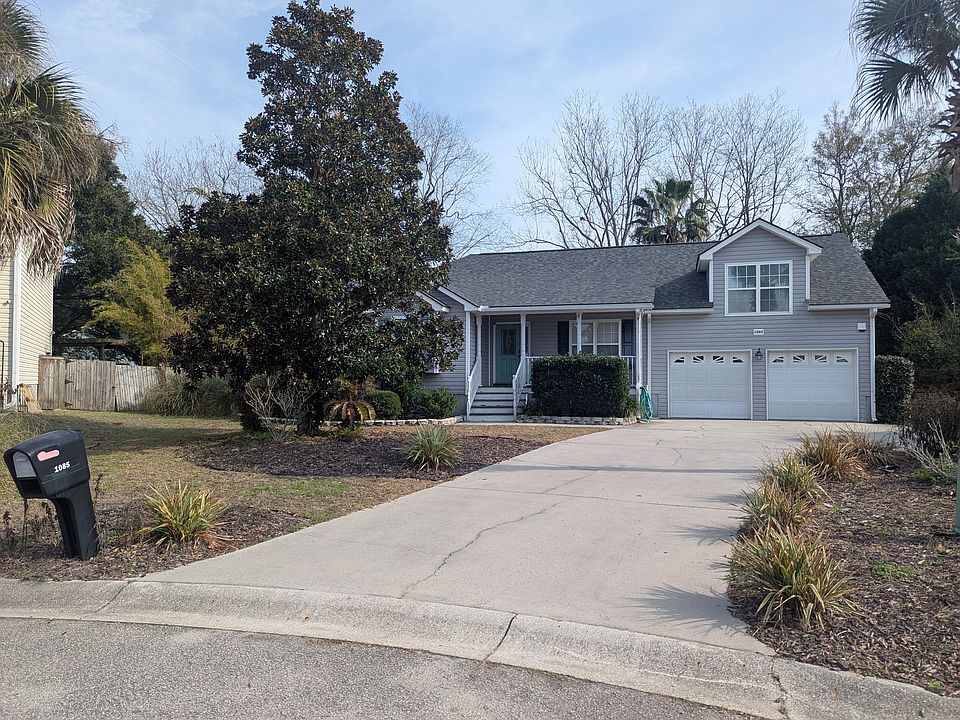 1st image of 1085 Clearspring Dr
