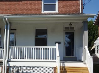 111 E 5th St, Lansdale, PA 19446