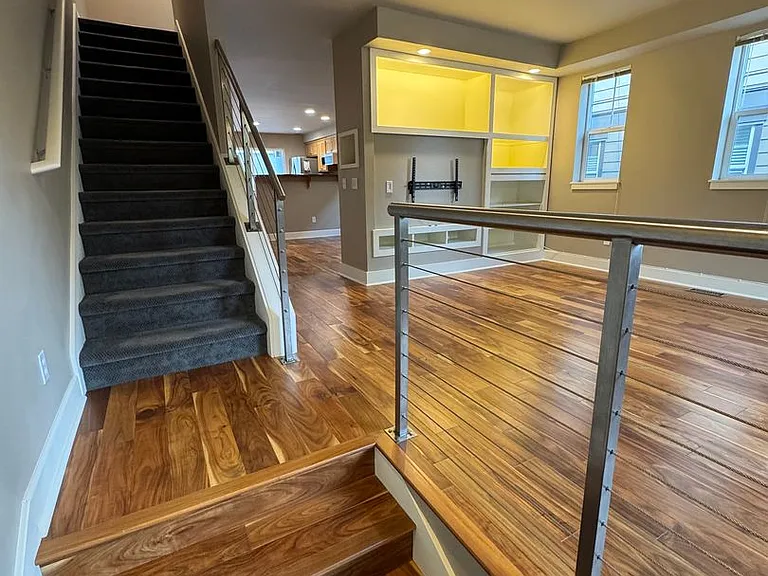 2632 SW Myrtle St — Photo 12