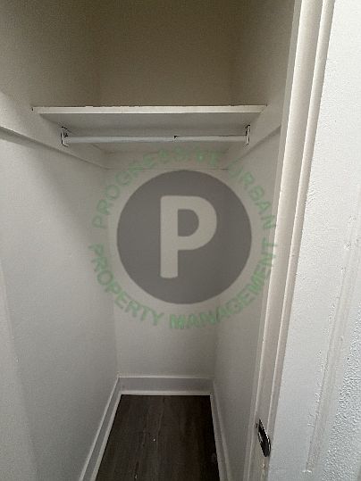 1st image of 13671 Euclid Ave #301