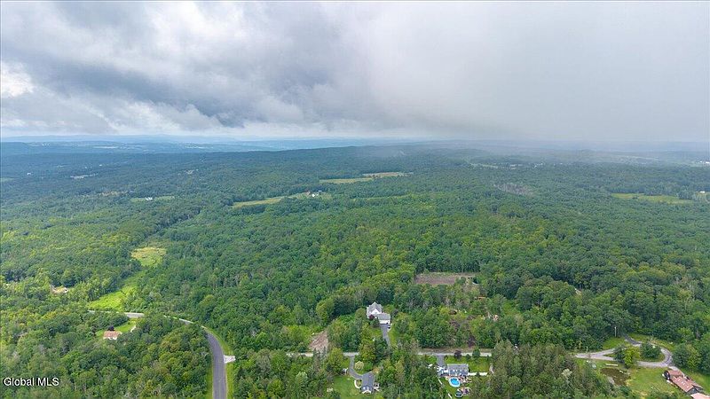 3rd image of 181 Liddle Road Lot 2