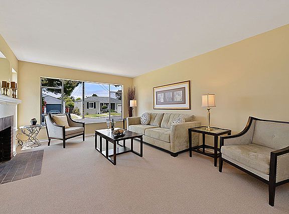 2nd image of 636 40th St