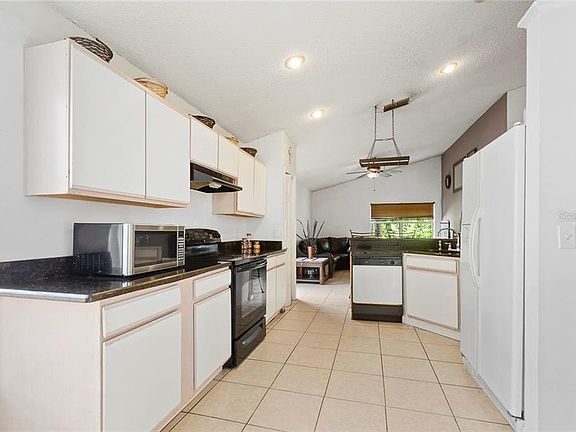 5th image of 10935 Lanesboro Ct