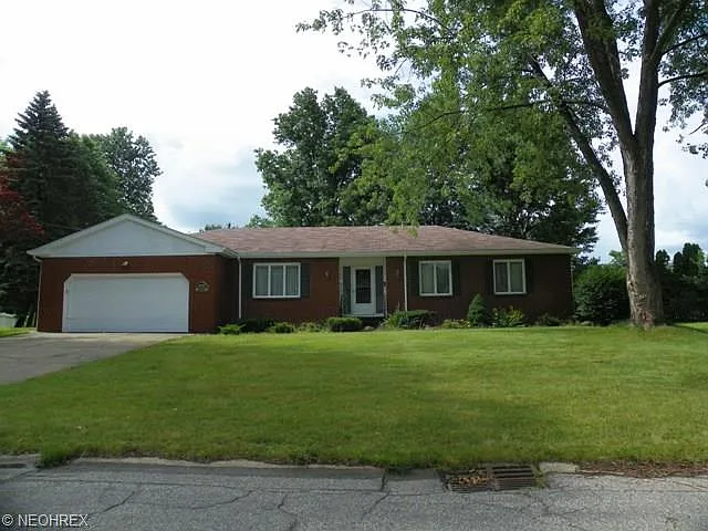 4057 Chevelle Dr SE photo 1