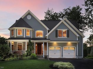 184 Harrow Rd, Westfield, NJ 07090