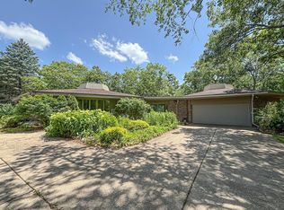 W339S5306 Prairie View Dr, North Prairie, WI 53153