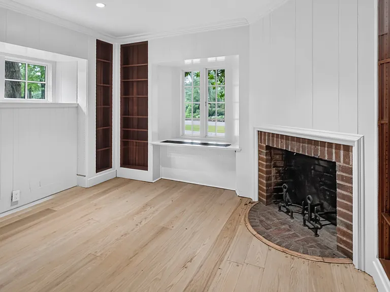 1085 Ridge Rd — Photo 29
