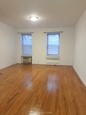 Rented by City Connections Realty | media 11