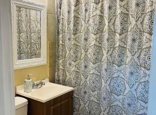 395 Carver Cir #395, Portsmouth, VA 23701