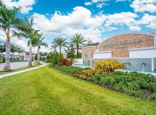 11409 W 34th Ln #1, Hialeah, FL 33018