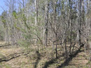 Riverstone Ln, --, NC 28906