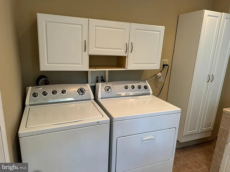 417 Wingate Rd — Photo 16