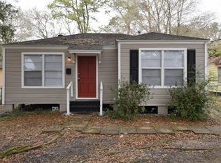 2005 Legion St, Lake charles, LA 70601