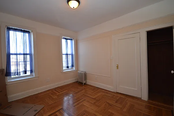 Rented by Steven C Bohbot, LREB | media 9