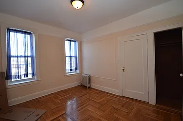 Rented by Steven C Bohbot, LREB