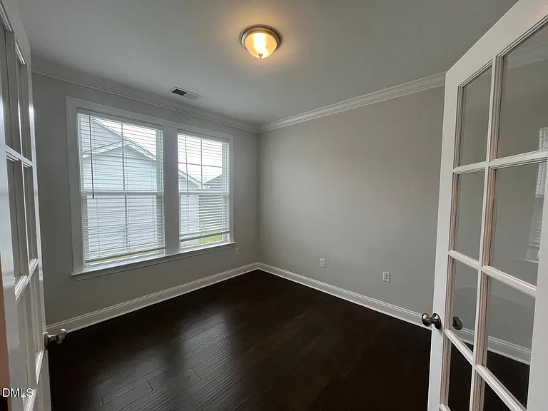 3011 Early Planting Ave — Photo 12