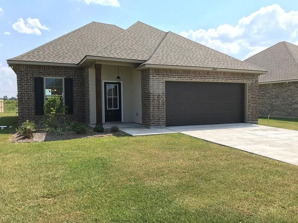 1st image of 2064 Orleans Run Dr