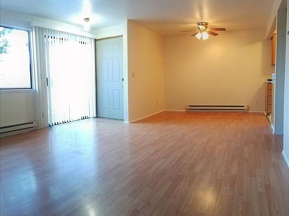 Dining Room_12072018