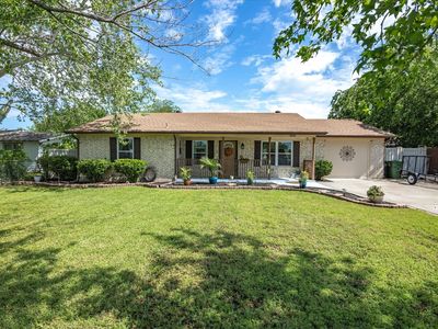 304 Fm 718, Newark, TX, 76071