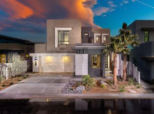 67590 Jones Rd, Cathedral City, CA 92234