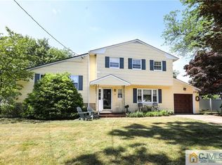 2 Watchung Rd, East Brunswick, NJ 08816